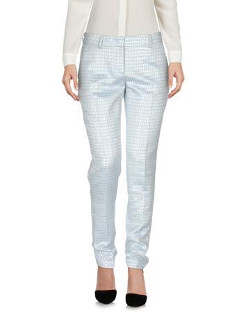 Брюки SEVENTY by SERGIO TEGON