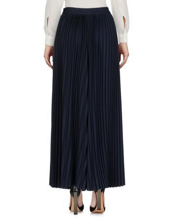 Брюки MAISON SCOTCH