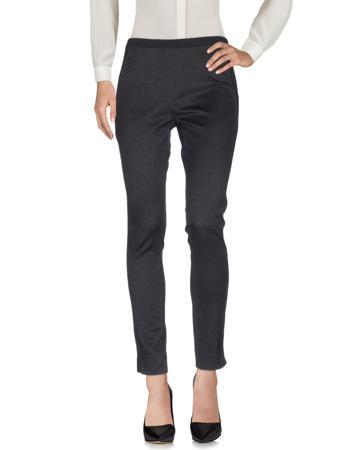 Брюки CONCEPT K