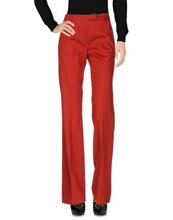 Брюки TRUE ROYAL