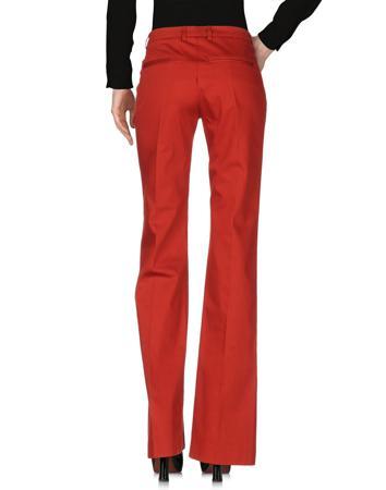 Брюки TRUE ROYAL