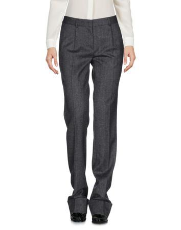 Брюки TRUE ROYAL