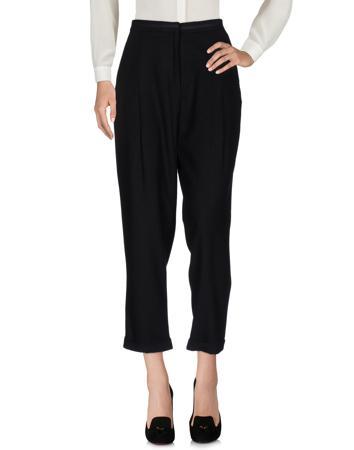 Брюки SCOTCH & SODA