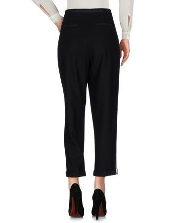 Брюки SCOTCH & SODA