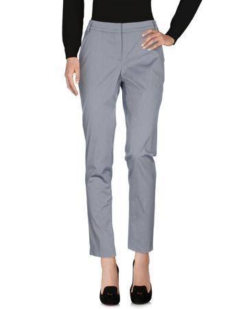 Брюки BLUE LES COPAINS