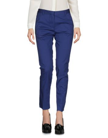 Брюки MAURO GRIFONI