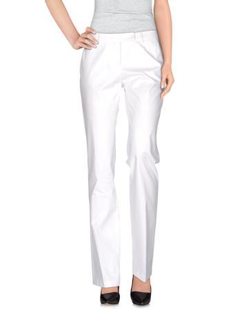 Брюки SEVENTY by SERGIO TEGON