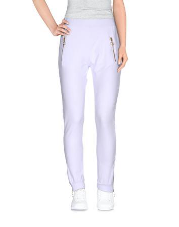 Брюки LO not EQUAL