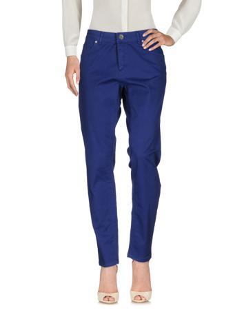 Брюки SWEET LOLA