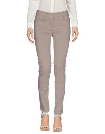 Брюки CLIÓ Брюки CLIÓ