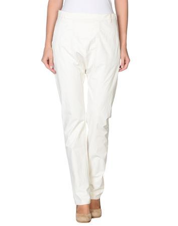 Брюки POÈME BOHÈMIEN