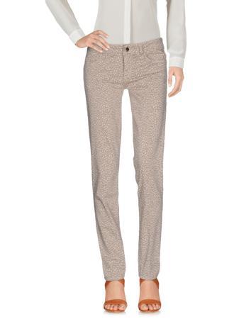 Брюки REBEL QUEEN