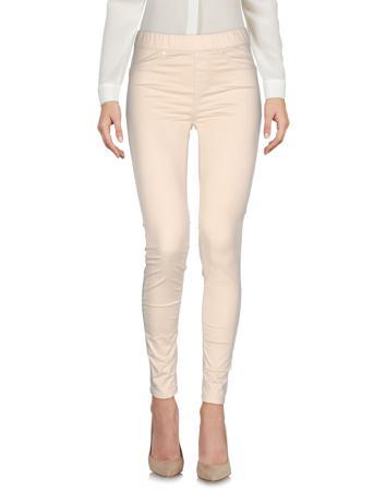 Брюки SILVIAN HEACH