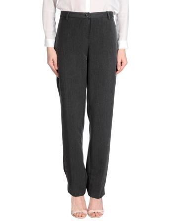 Брюки DANPOL  Torino