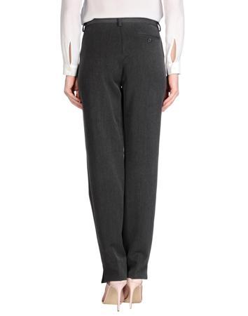 Брюки DANPOL  Torino