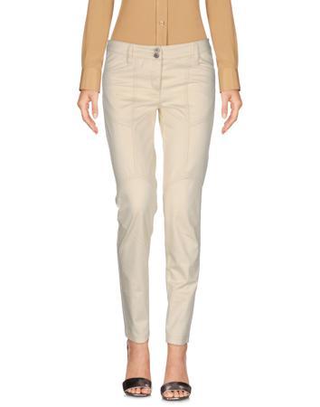 Брюки SCERVINO STREET