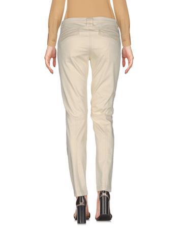 Брюки SCERVINO STREET