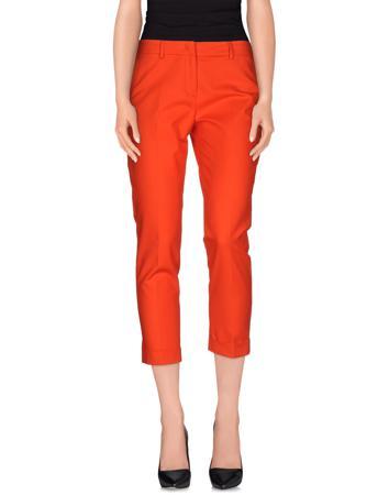 Брюки SEVENTY by SERGIO TEGON