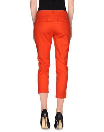 Брюки SEVENTY by SERGIO TEGON