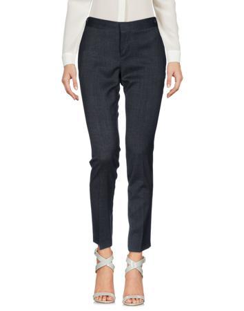 Брюки DSQUARED2