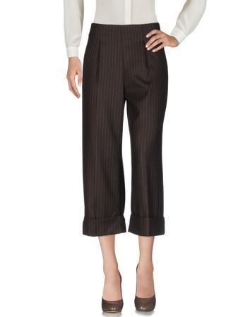 Брюки LAVINIATURRA