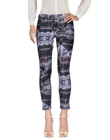 Брюки SILVIAN HEACH