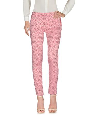 Брюки MANILA GRACE DENIM