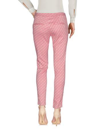 Брюки MANILA GRACE DENIM