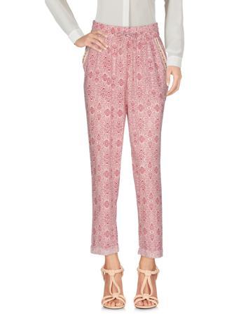 Брюки MAISON SCOTCH