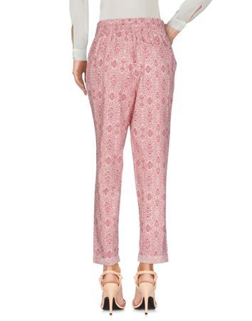 Брюки MAISON SCOTCH
