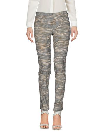 Брюки TRUE ROYAL