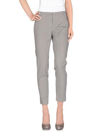 Брюки TRUE ROYAL