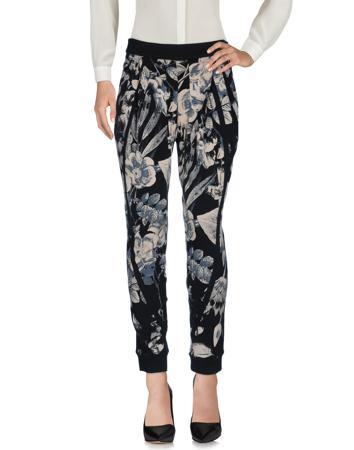 Брюки PIANURASTUDIO