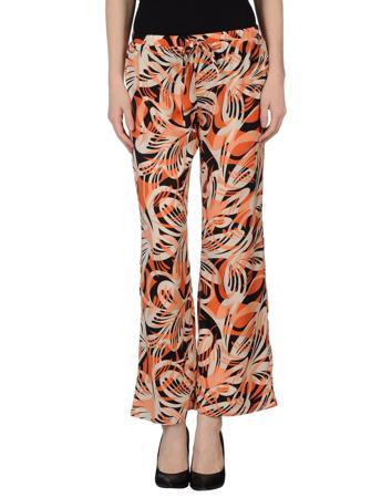 Брюки HOPE 1967