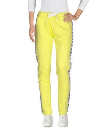 Брюки !M?ERFECT