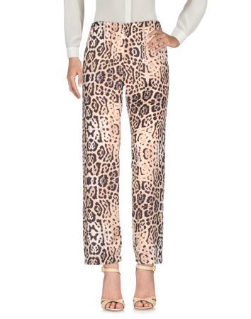 Брюки BLUGIRL BLUMARINE