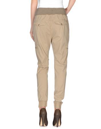 Брюки PEPE JEANS