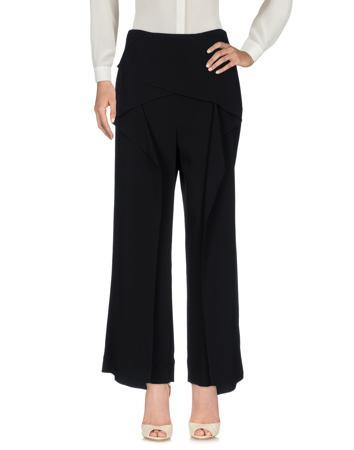 Брюки ROLAND MOURET