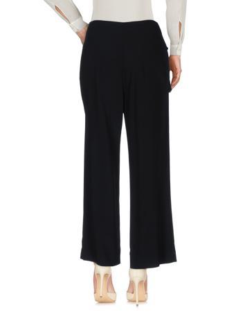 Брюки ROLAND MOURET