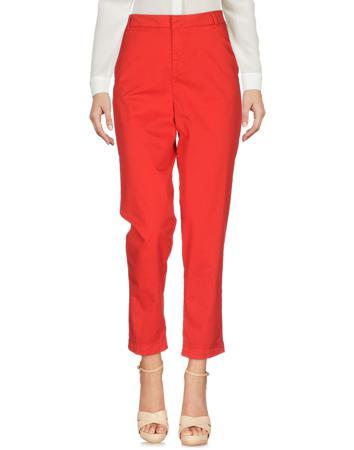 Брюки MAISON SCOTCH