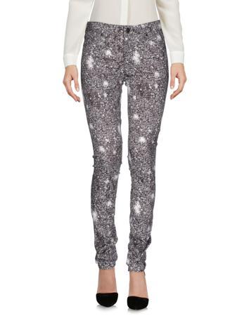 Брюки MARC BY MARC JACOBS