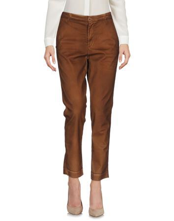 Брюки MANILA GRACE