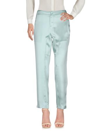 Брюки BLUMARINE