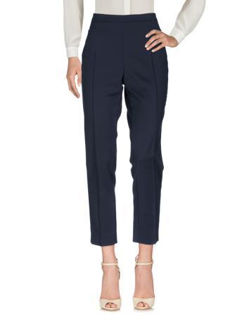 Брюки AKRIS PUNTO