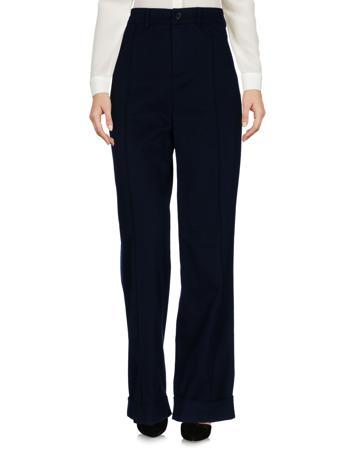 Брюки SOCIÉTÉ ANONYME