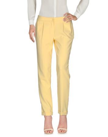 Брюки H2O  ITALIA