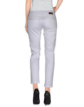 Брюки ONE SEVEN TWO