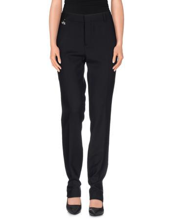 Брюки DSQUARED2