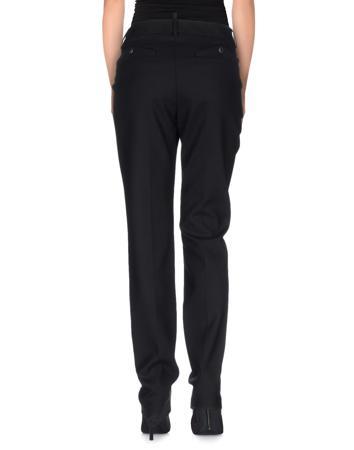 Брюки DSQUARED2