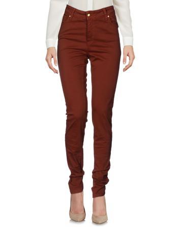 Брюки ...HEMBRA